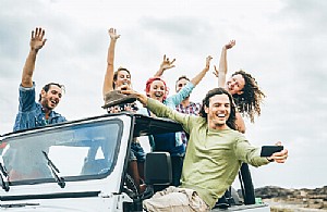 �������� ������ ����� ��� �����